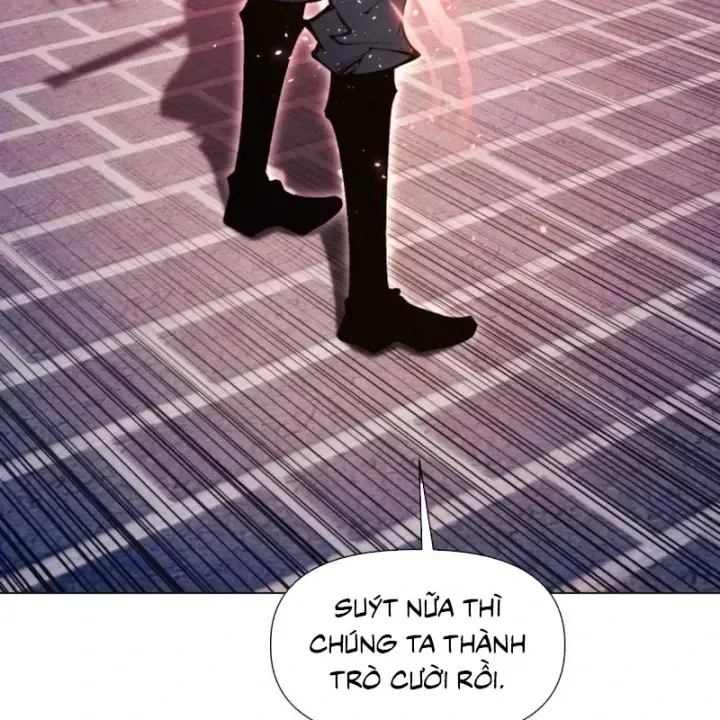 Trang 226 - Chuyển Sinh Vào Thế Giới Võ Lâm