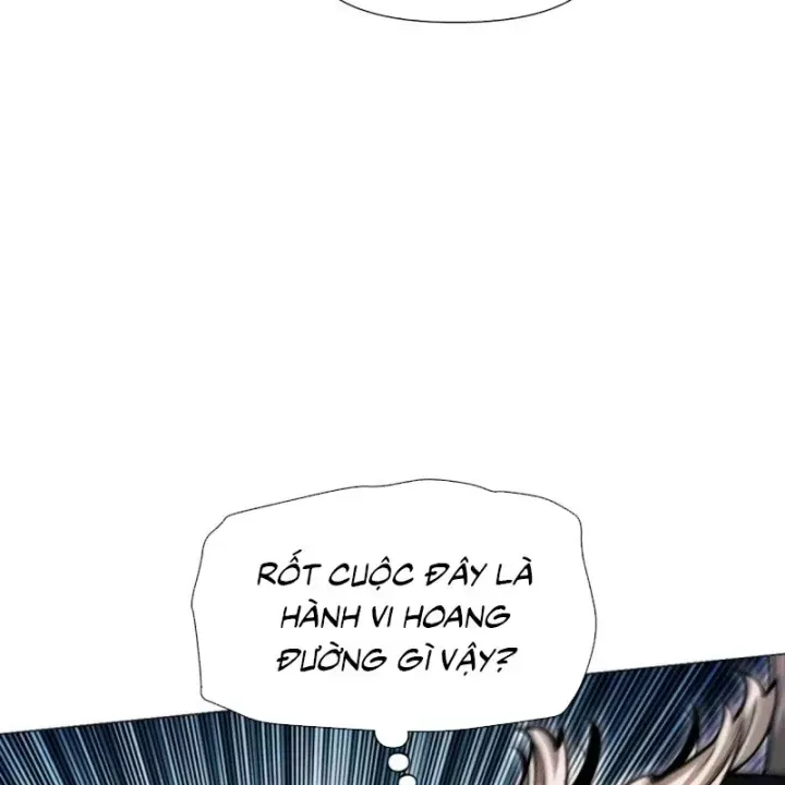Trang 227 - Chuyển Sinh Vào Thế Giới Võ Lâm