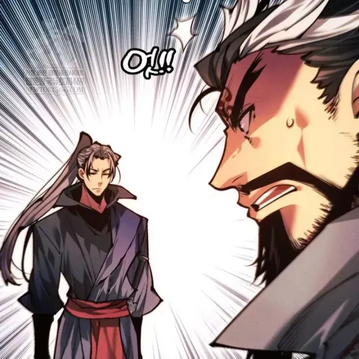 Trang 228 - Chuyển Sinh Vào Thế Giới Võ Lâm