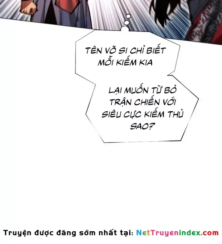 Trang 229 - Chuyển Sinh Vào Thế Giới Võ Lâm