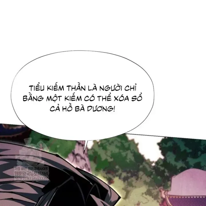 Trang 230 - Chuyển Sinh Vào Thế Giới Võ Lâm