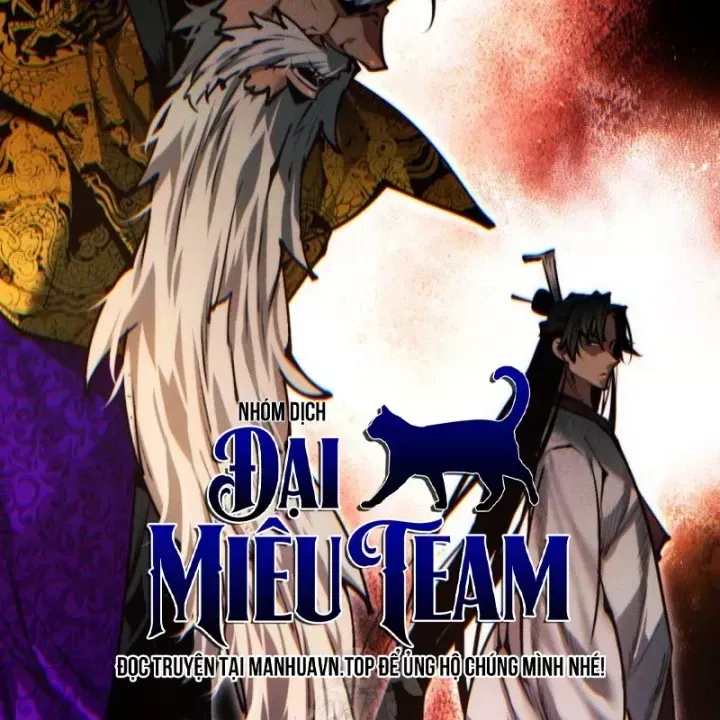 Trang 24 - Chuyển Sinh Vào Thế Giới Võ Lâm