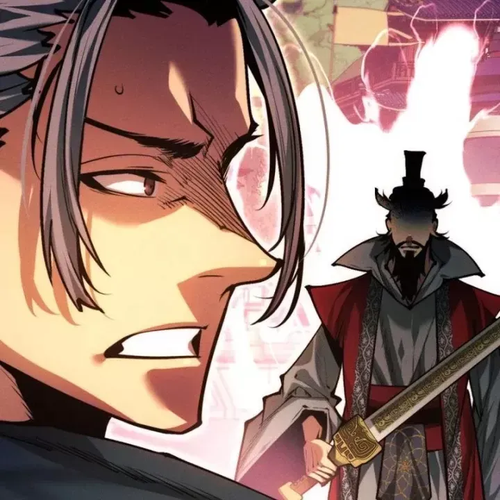 Trang 231 - Chuyển Sinh Vào Thế Giới Võ Lâm