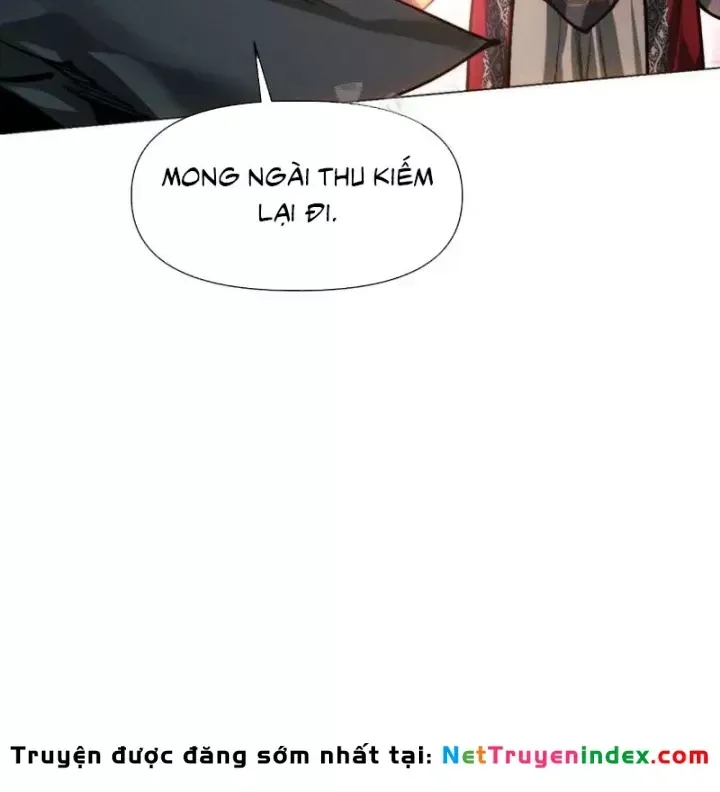 Trang 232 - Chuyển Sinh Vào Thế Giới Võ Lâm