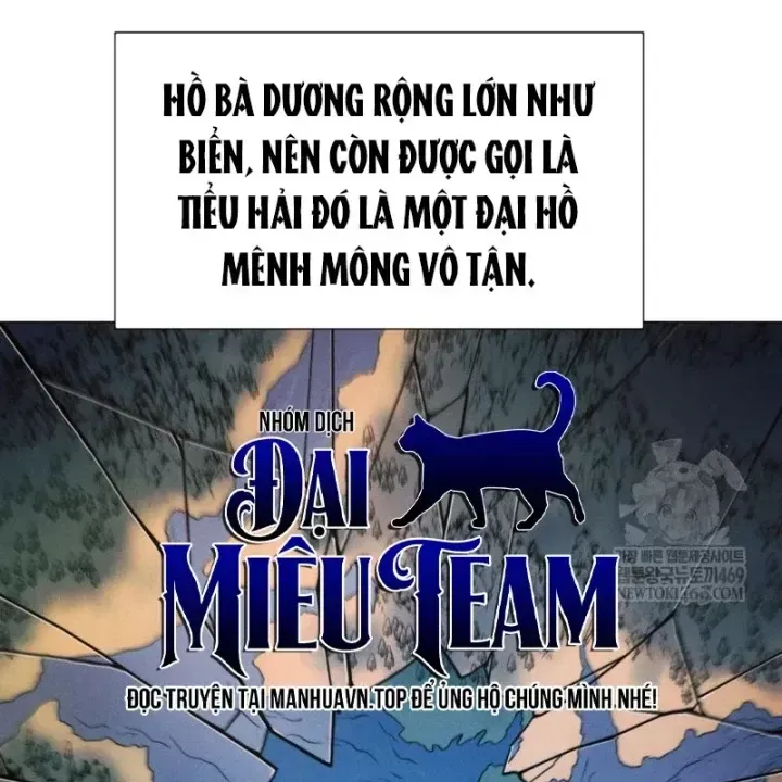 Trang 233 - Chuyển Sinh Vào Thế Giới Võ Lâm