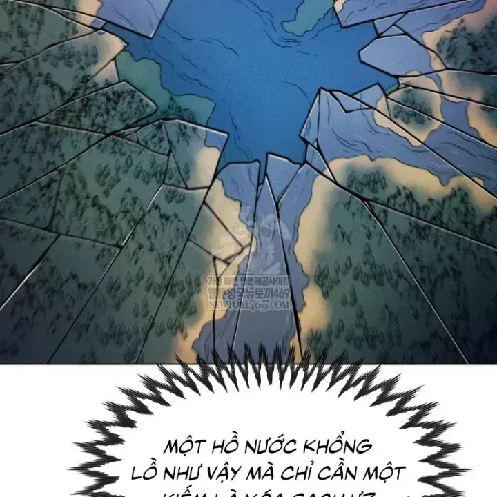 Trang 234 - Chuyển Sinh Vào Thế Giới Võ Lâm