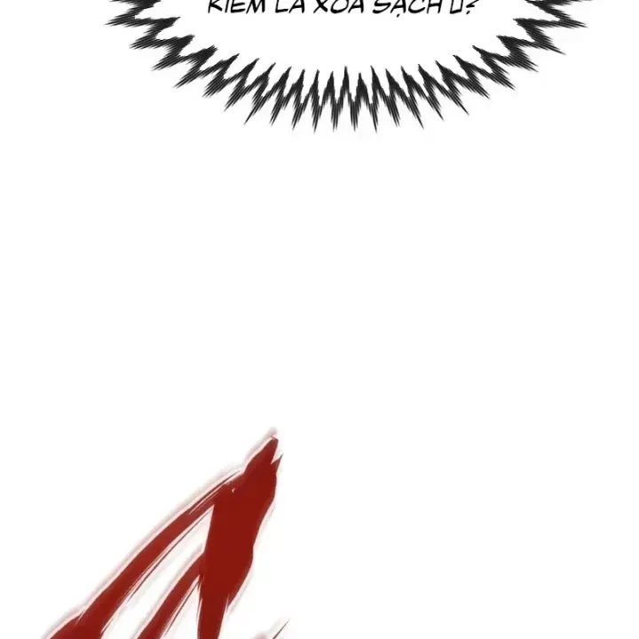 Trang 235 - Chuyển Sinh Vào Thế Giới Võ Lâm