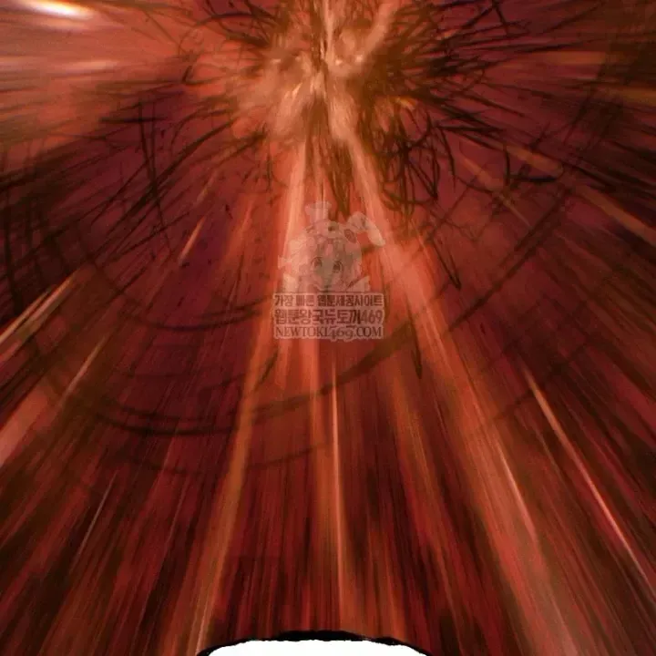 Trang 237 - Chuyển Sinh Vào Thế Giới Võ Lâm