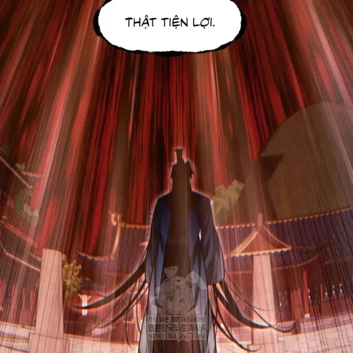 Trang 238 - Chuyển Sinh Vào Thế Giới Võ Lâm