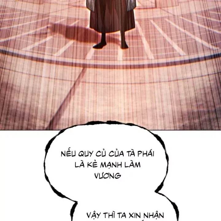 Trang 239 - Chuyển Sinh Vào Thế Giới Võ Lâm