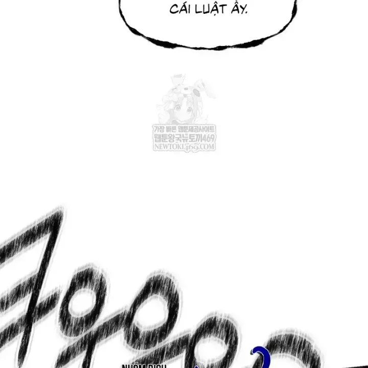 Trang 240 - Chuyển Sinh Vào Thế Giới Võ Lâm