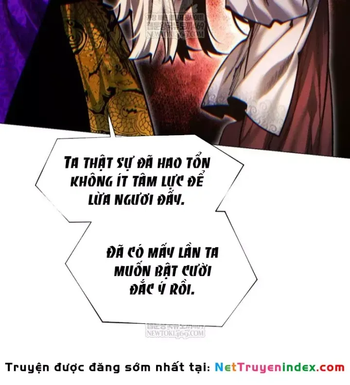 Trang 25 - Chuyển Sinh Vào Thế Giới Võ Lâm