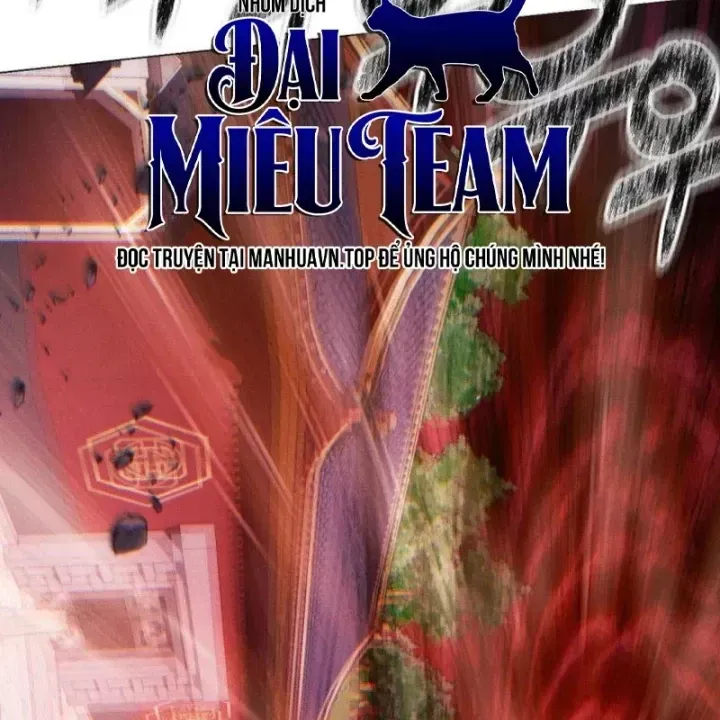 Trang 241 - Chuyển Sinh Vào Thế Giới Võ Lâm