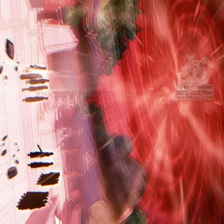 Trang 242 - Chuyển Sinh Vào Thế Giới Võ Lâm