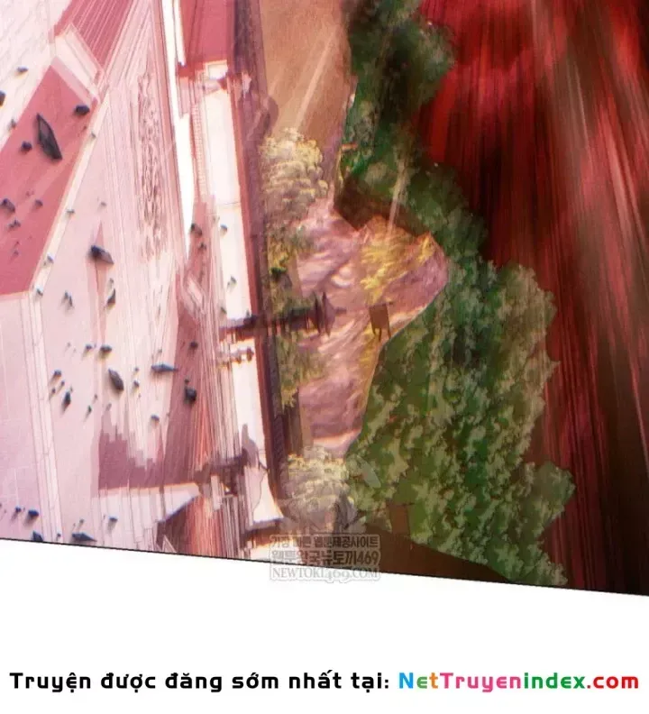 Trang 243 - Chuyển Sinh Vào Thế Giới Võ Lâm