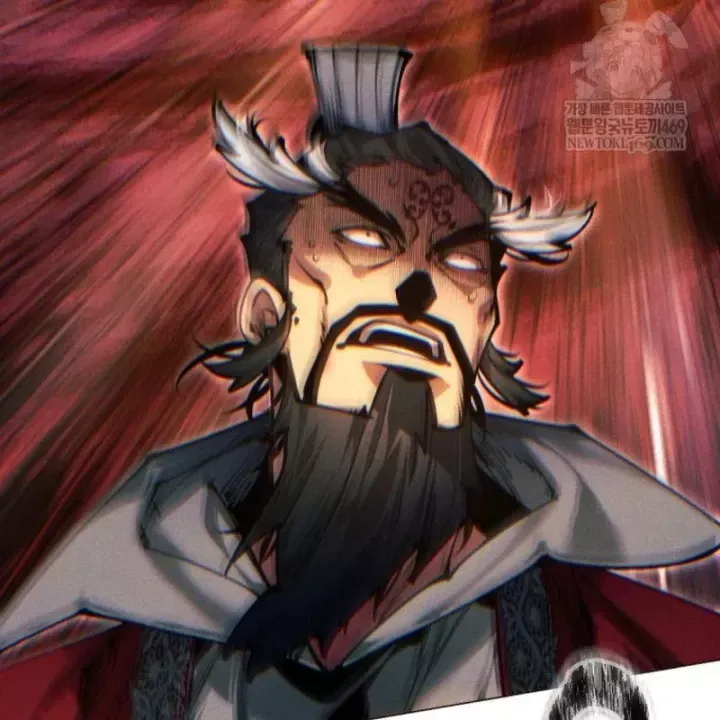 Trang 246 - Chuyển Sinh Vào Thế Giới Võ Lâm