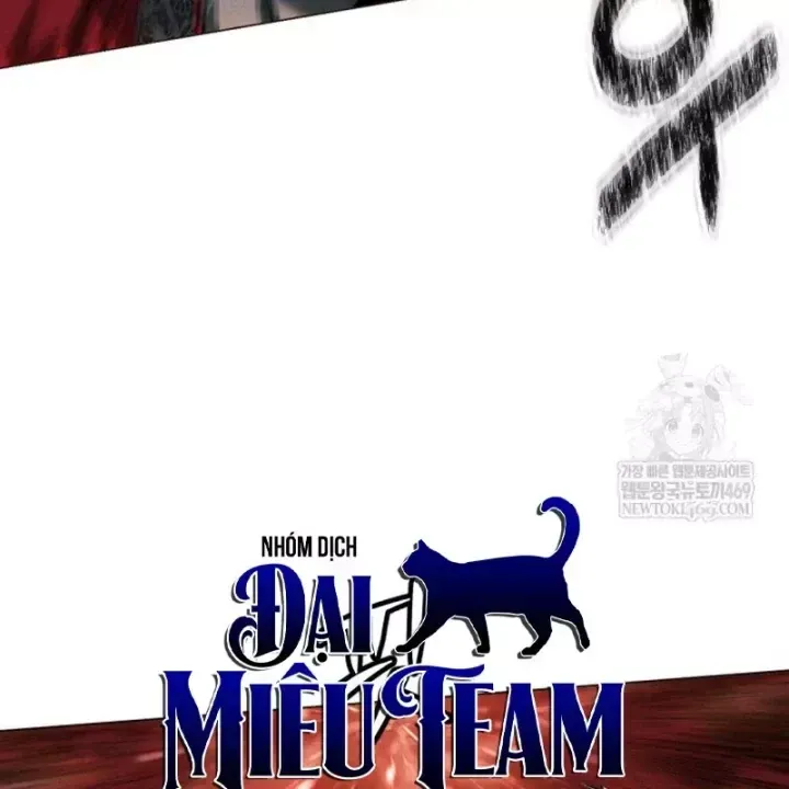 Trang 247 - Chuyển Sinh Vào Thế Giới Võ Lâm