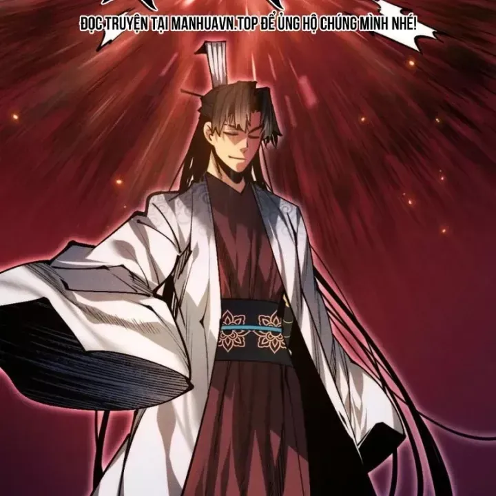 Trang 248 - Chuyển Sinh Vào Thế Giới Võ Lâm