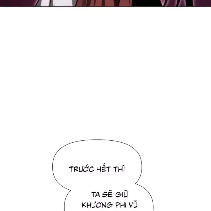 Trang 249 - Chuyển Sinh Vào Thế Giới Võ Lâm