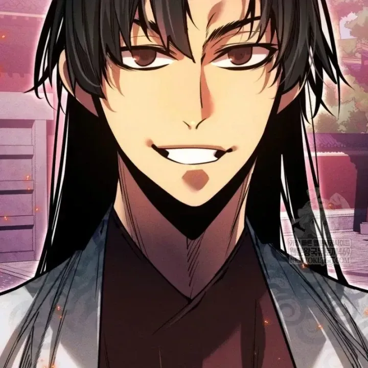 Trang 251 - Chuyển Sinh Vào Thế Giới Võ Lâm