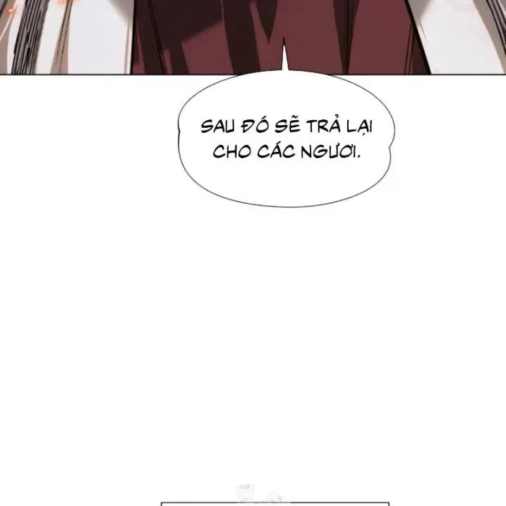 Trang 252 - Chuyển Sinh Vào Thế Giới Võ Lâm