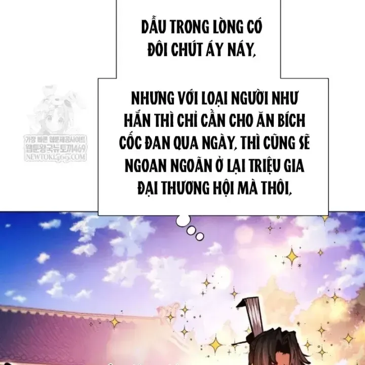 Trang 253 - Chuyển Sinh Vào Thế Giới Võ Lâm