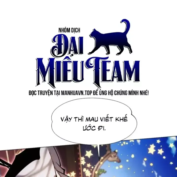 Trang 255 - Chuyển Sinh Vào Thế Giới Võ Lâm