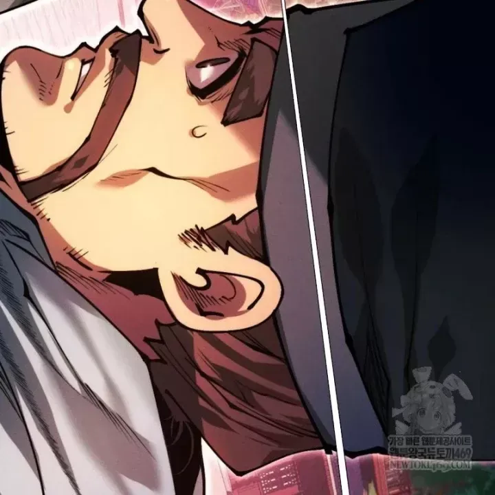 Trang 258 - Chuyển Sinh Vào Thế Giới Võ Lâm