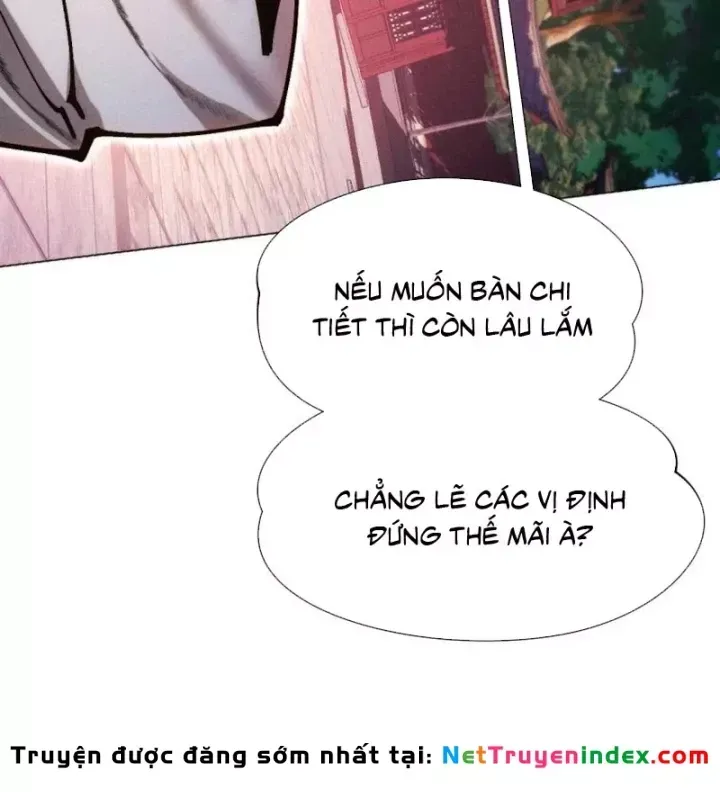 Trang 259 - Chuyển Sinh Vào Thế Giới Võ Lâm