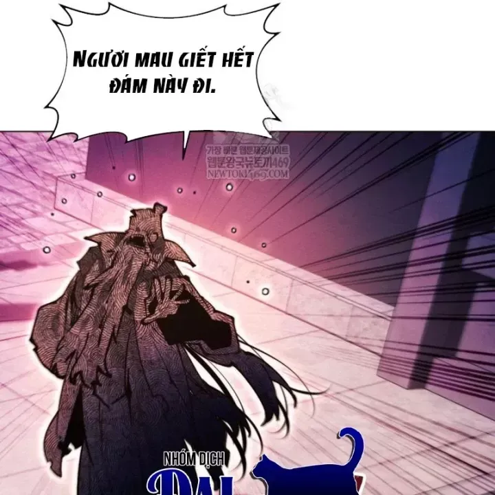 Trang 27 - Chuyển Sinh Vào Thế Giới Võ Lâm