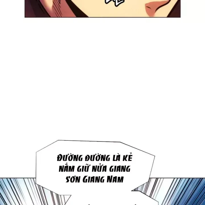 Trang 263 - Chuyển Sinh Vào Thế Giới Võ Lâm