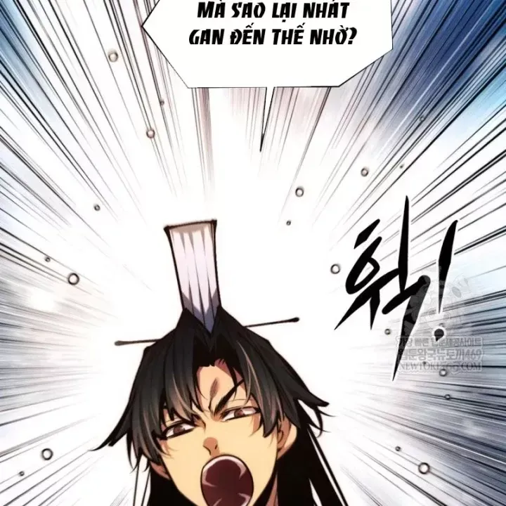 Trang 264 - Chuyển Sinh Vào Thế Giới Võ Lâm