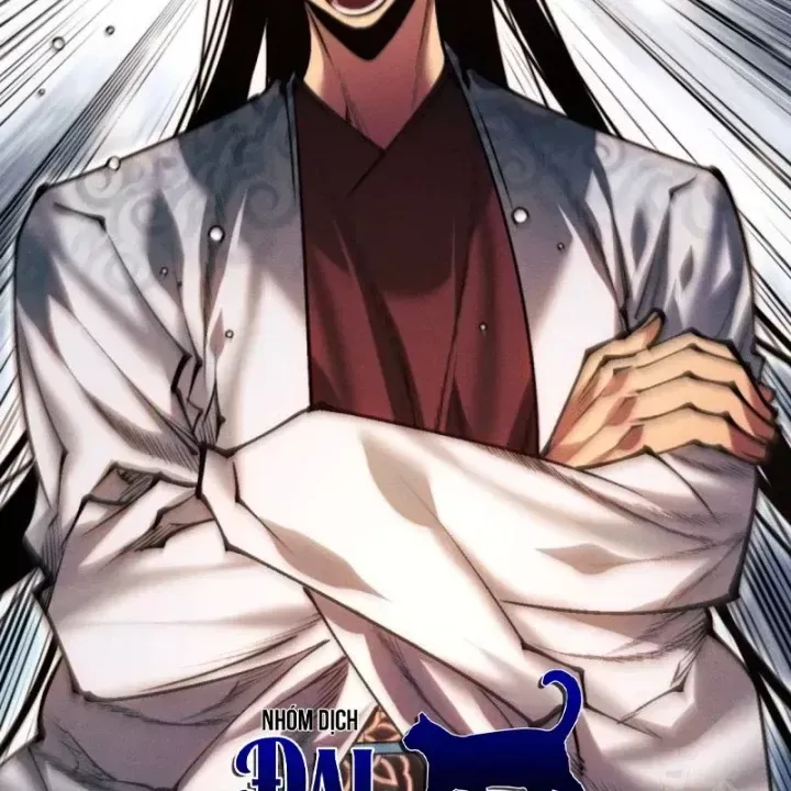 Trang 265 - Chuyển Sinh Vào Thế Giới Võ Lâm