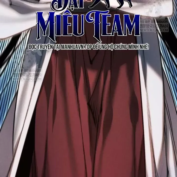 Trang 266 - Chuyển Sinh Vào Thế Giới Võ Lâm