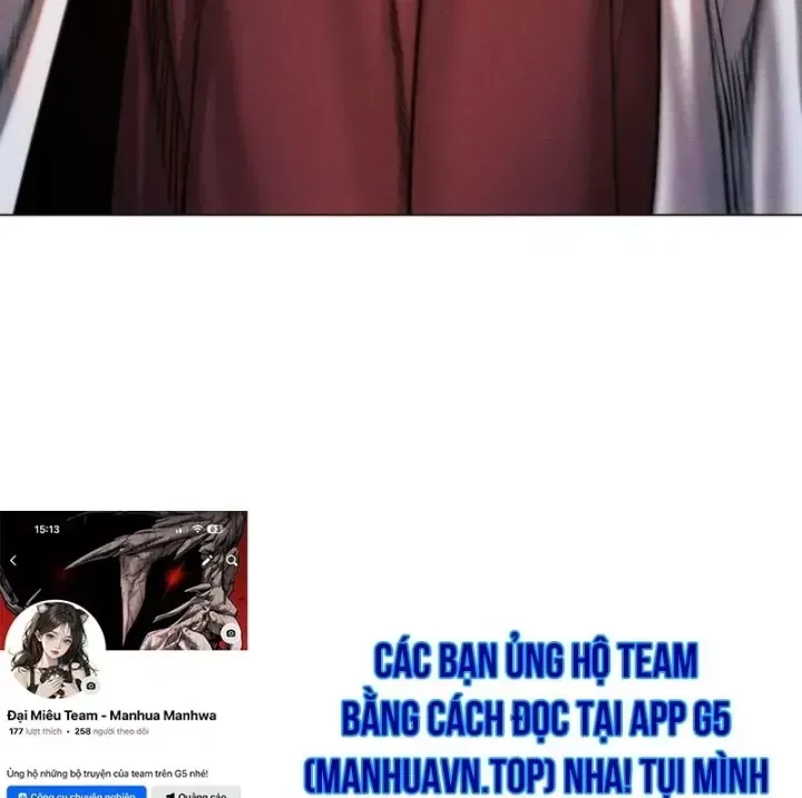 Trang 267 - Chuyển Sinh Vào Thế Giới Võ Lâm