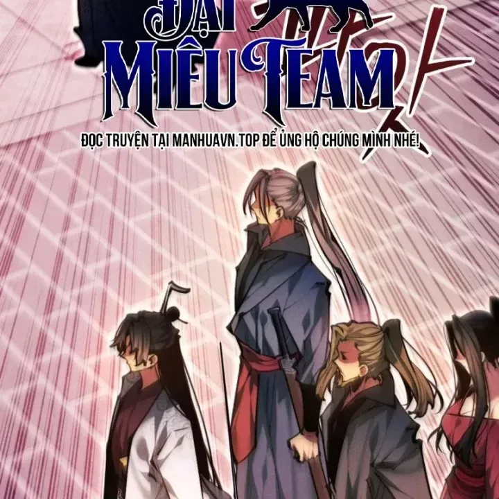 Trang 28 - Chuyển Sinh Vào Thế Giới Võ Lâm