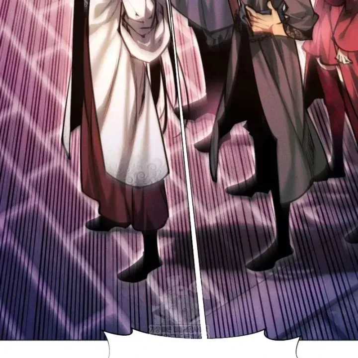 Trang 29 - Chuyển Sinh Vào Thế Giới Võ Lâm