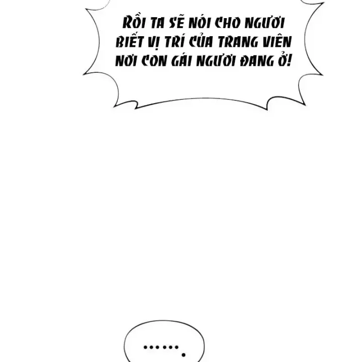 Trang 30 - Chuyển Sinh Vào Thế Giới Võ Lâm