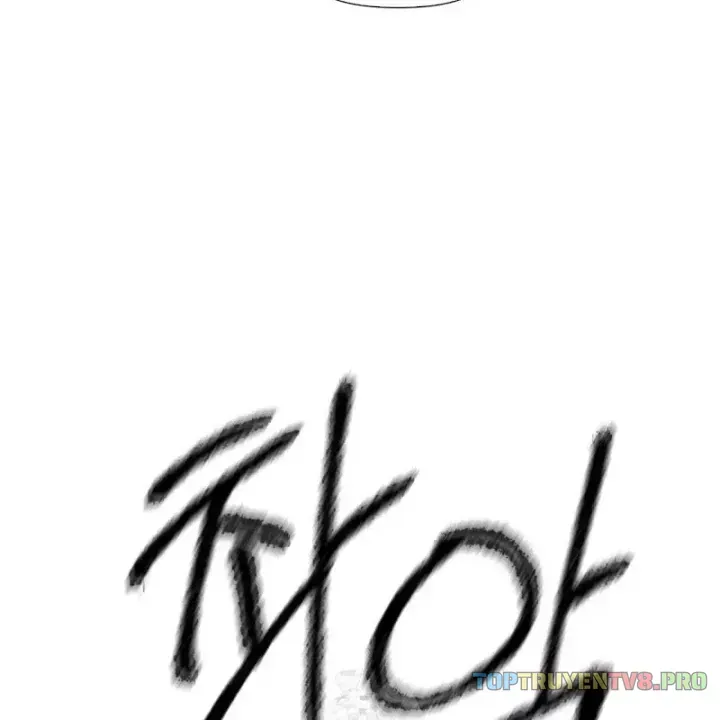 Trang 4 - Chuyển Sinh Vào Thế Giới Võ Lâm