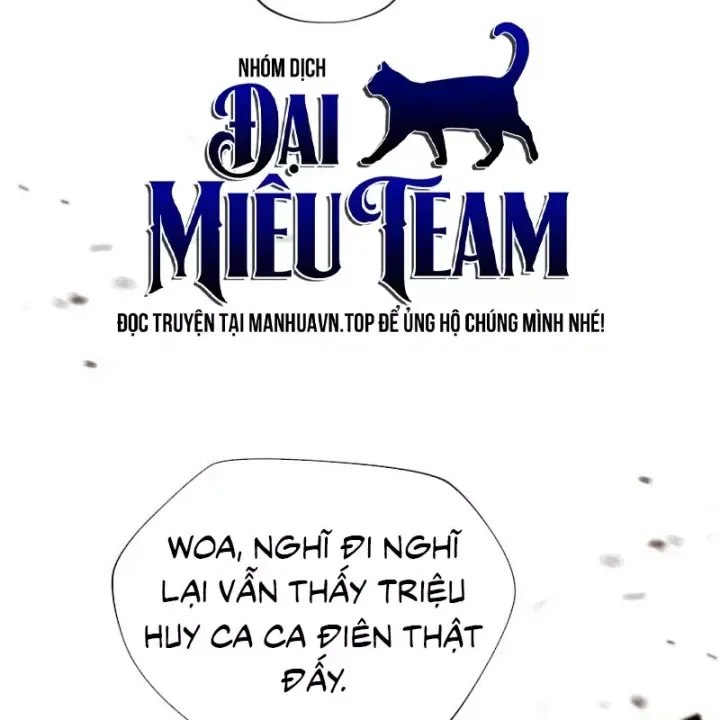 Trang 31 - Chuyển Sinh Vào Thế Giới Võ Lâm