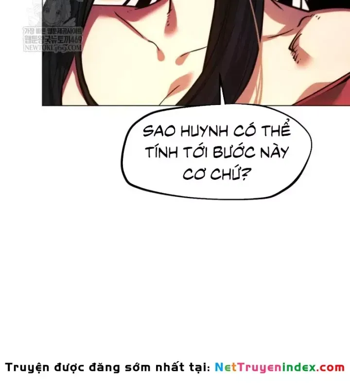 Trang 33 - Chuyển Sinh Vào Thế Giới Võ Lâm