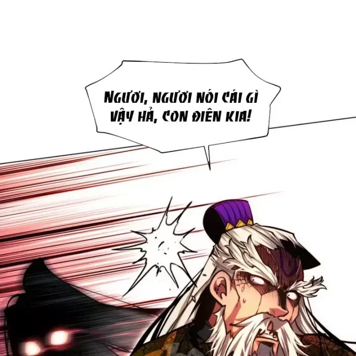 Trang 34 - Chuyển Sinh Vào Thế Giới Võ Lâm
