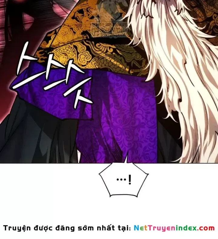 Trang 35 - Chuyển Sinh Vào Thế Giới Võ Lâm