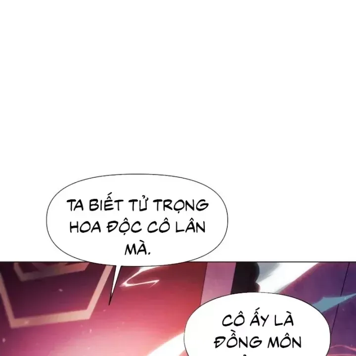 Trang 36 - Chuyển Sinh Vào Thế Giới Võ Lâm