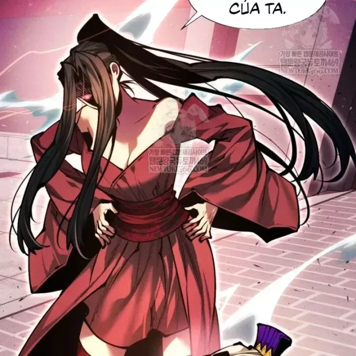 Trang 37 - Chuyển Sinh Vào Thế Giới Võ Lâm