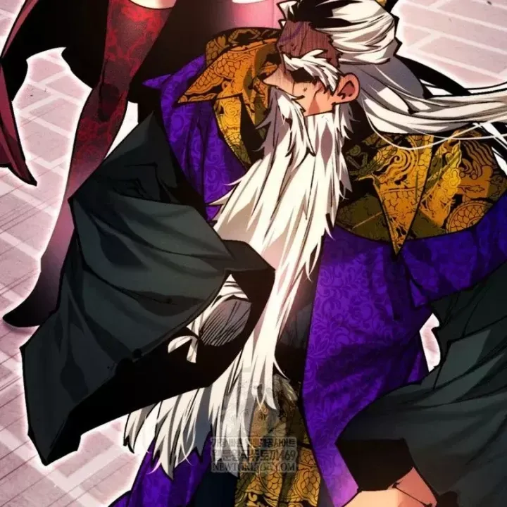 Trang 38 - Chuyển Sinh Vào Thế Giới Võ Lâm