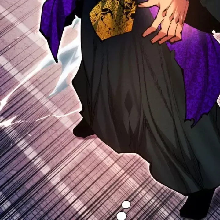 Trang 39 - Chuyển Sinh Vào Thế Giới Võ Lâm