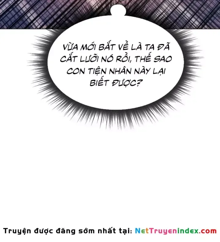 Trang 40 - Chuyển Sinh Vào Thế Giới Võ Lâm