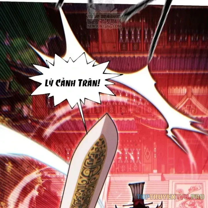 Trang 5 - Chuyển Sinh Vào Thế Giới Võ Lâm
