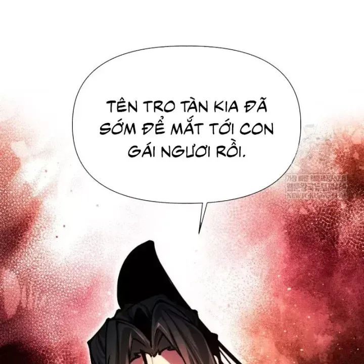 Trang 41 - Chuyển Sinh Vào Thế Giới Võ Lâm